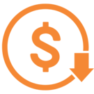 Suporte técnico em T.I