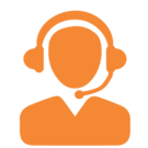 Suporte técnico em T.I