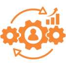 Suporte técnico em T.I