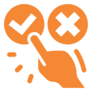 Suporte técnico em T.I