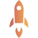 Suporte técnico em T.I