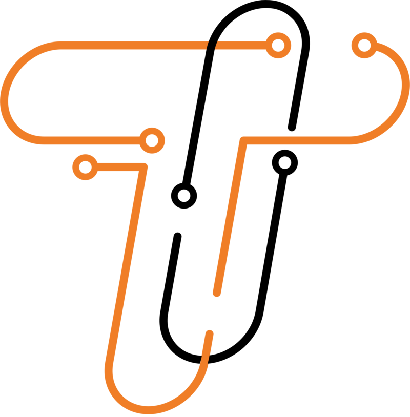 Suporte técnico em T.I